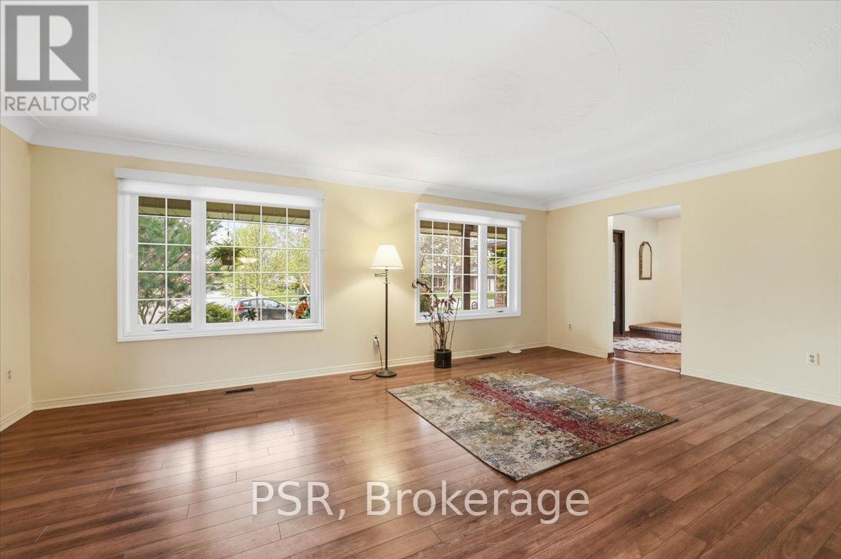 76 WALTS STREET - 9