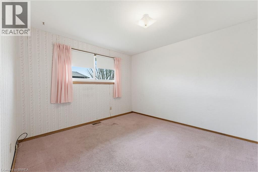 86 OAK Avenue, Paris, Ontario, N3L3C8 — Photo 20