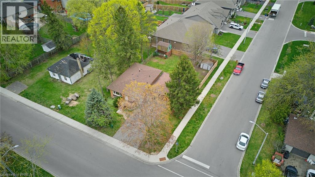 86 OAK Avenue, Paris, Ontario, N3L3C8 — Photo 27