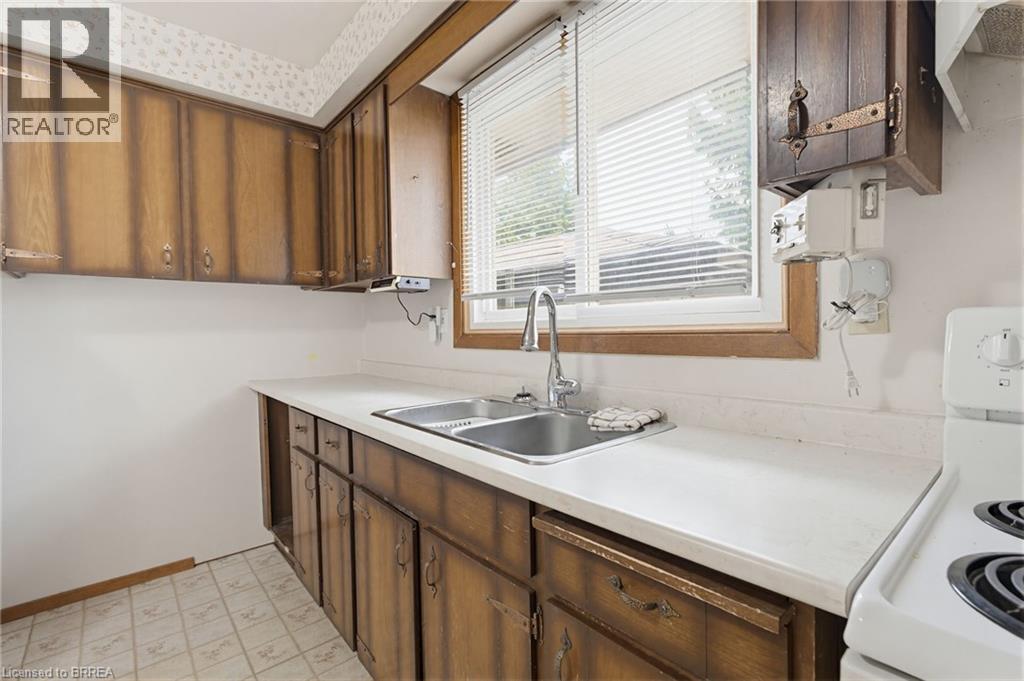 86 OAK Avenue, Paris, Ontario, N3L3C8 — Photo 21