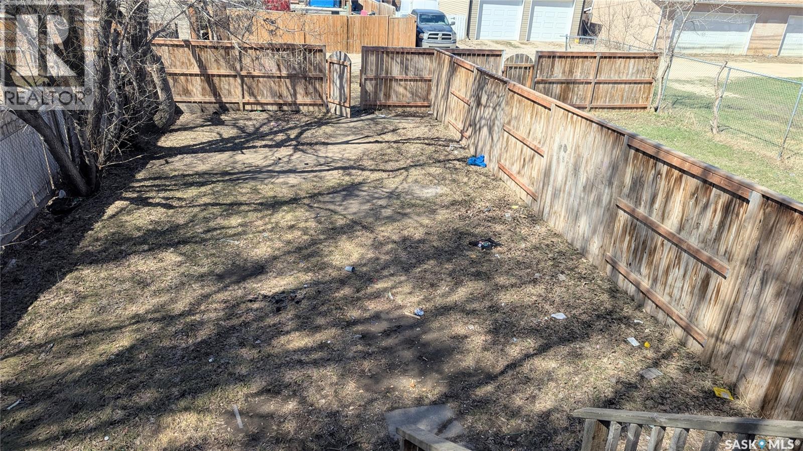 409 U AVENUE S - 10