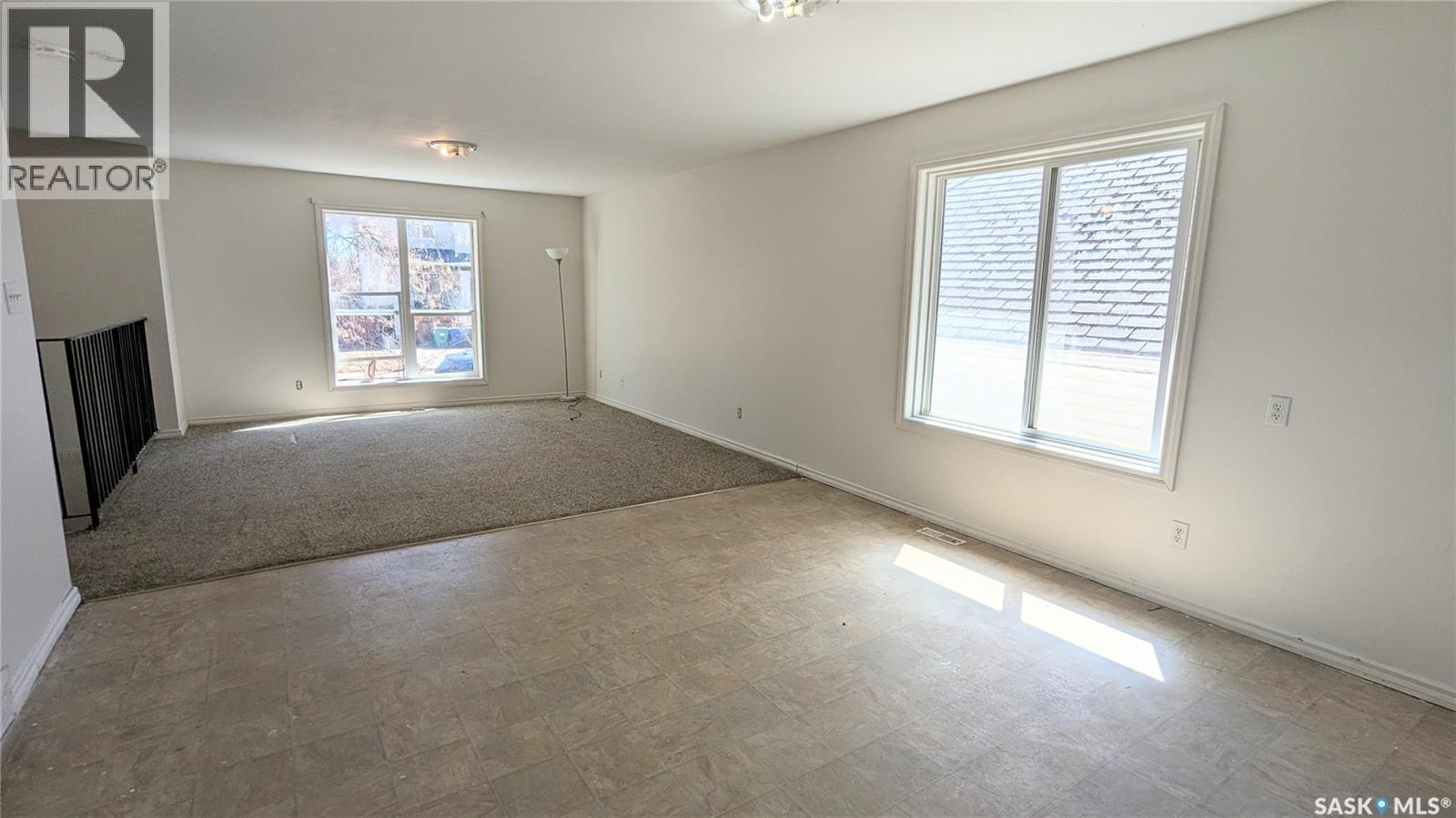 409 U AVENUE S - Image 3