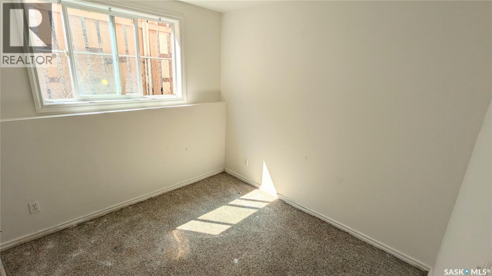 409 U AVENUE S - 6