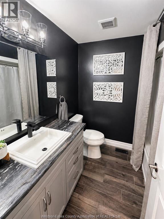370 WELSH, Amherstburg, Ontario, N9V0E7 — Photo 13