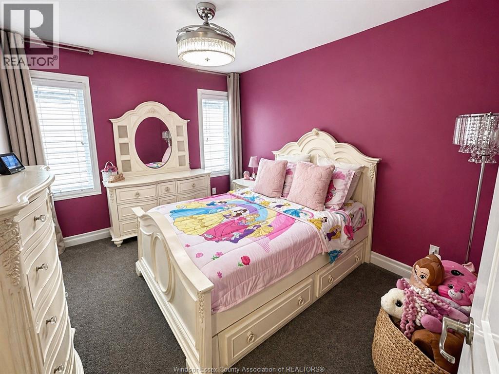 370 WELSH, Amherstburg, Ontario, N9V0E7 — Photo 14