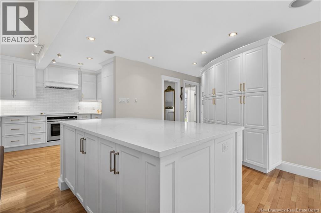 146 Rue Yvon - 4