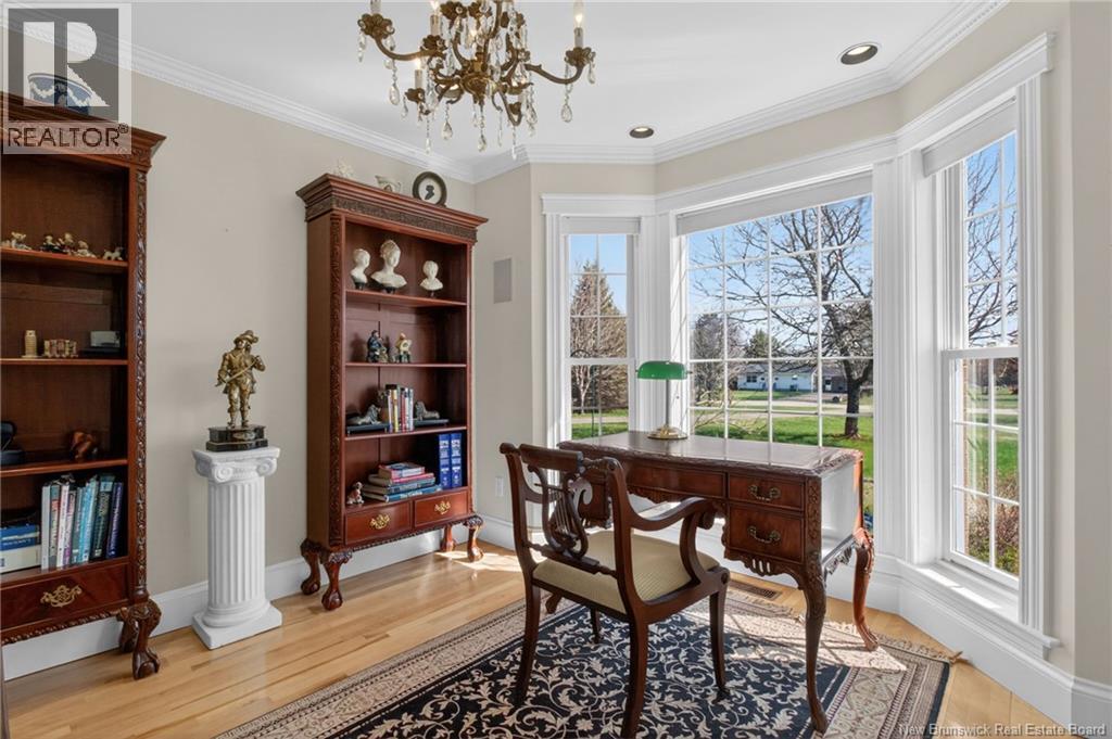 146 Rue Yvon - 21