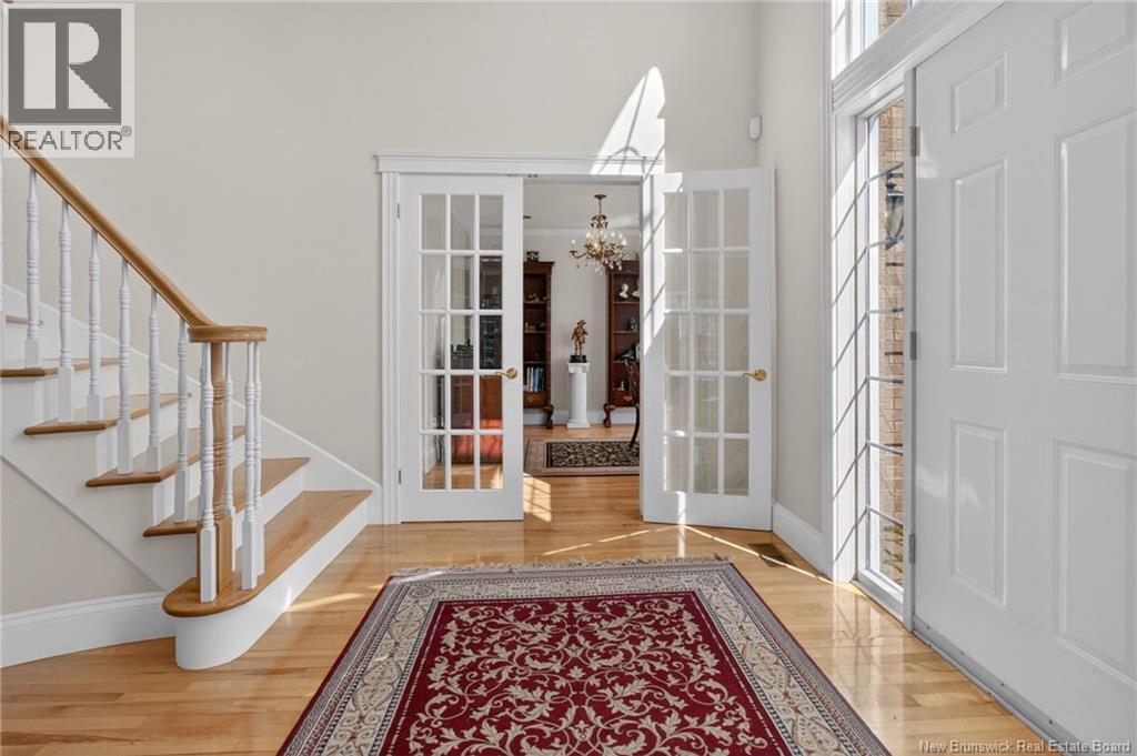 146 Rue Yvon - 20