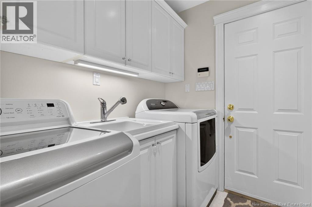 146 Rue Yvon - 24