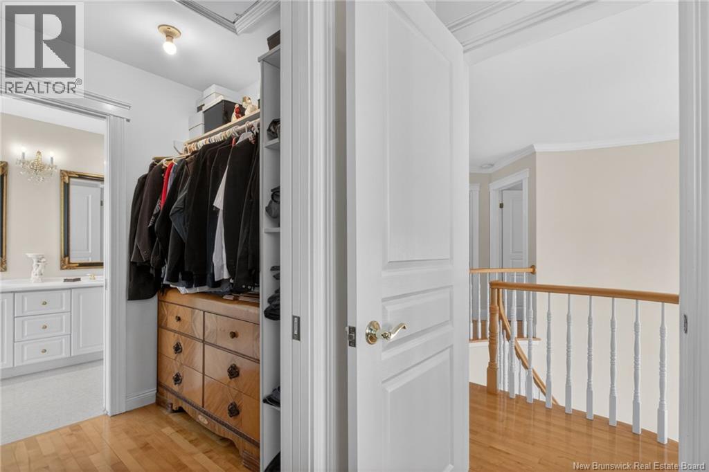 146 Rue Yvon - 29