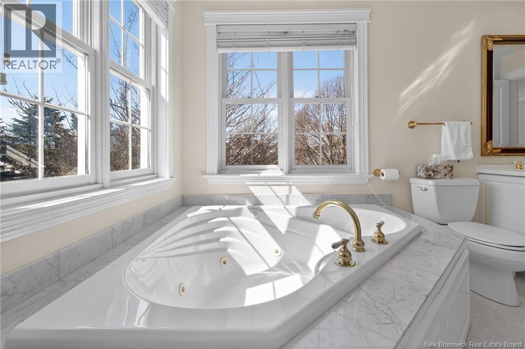 146 Rue Yvon - 30