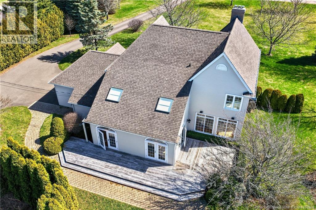146 Rue Yvon - 43