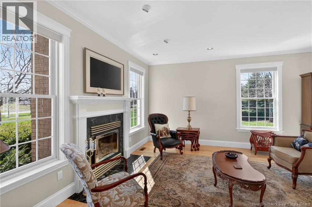 146 Rue Yvon - 13