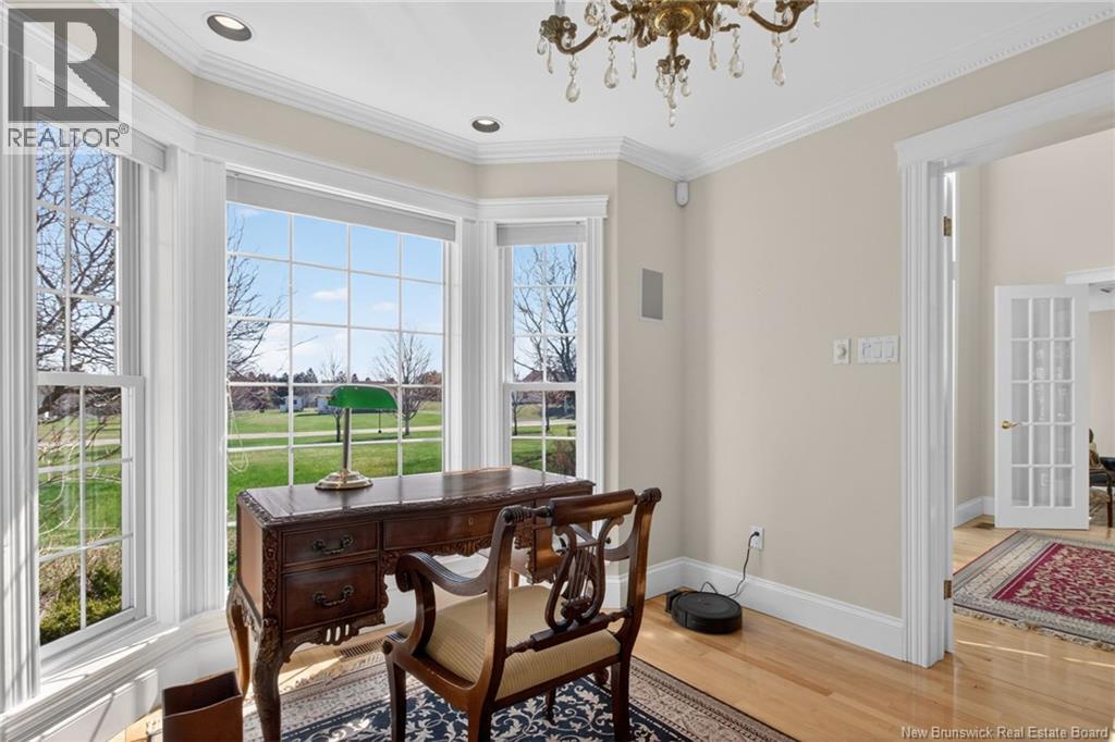 146 Rue Yvon - 22
