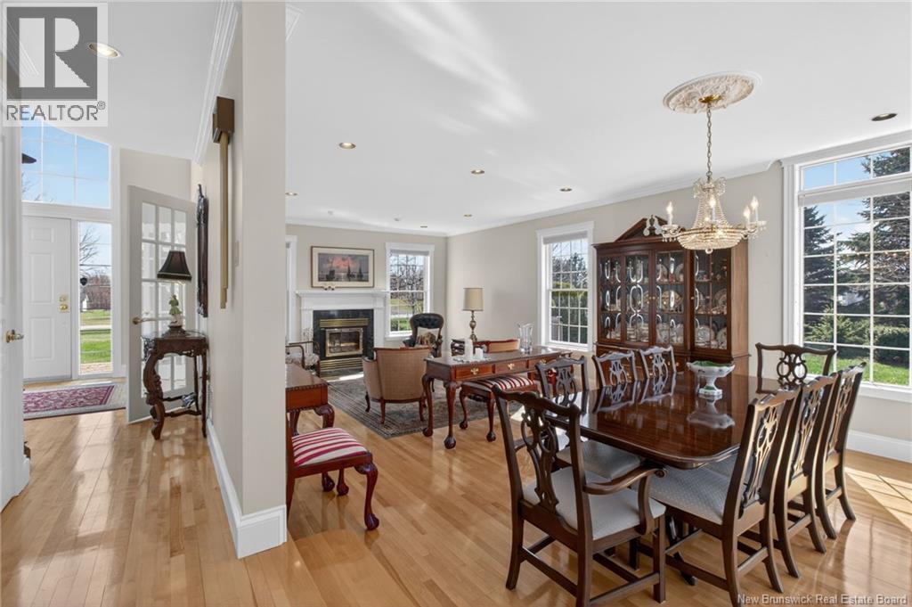 146 Rue Yvon - 18