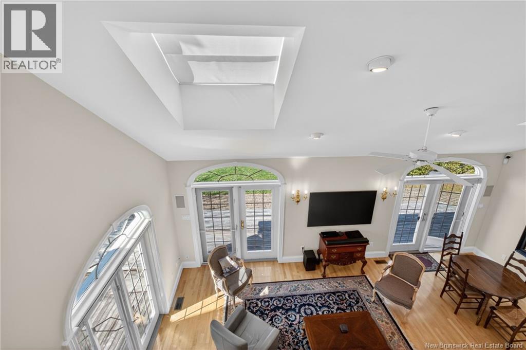 146 Rue Yvon - 38