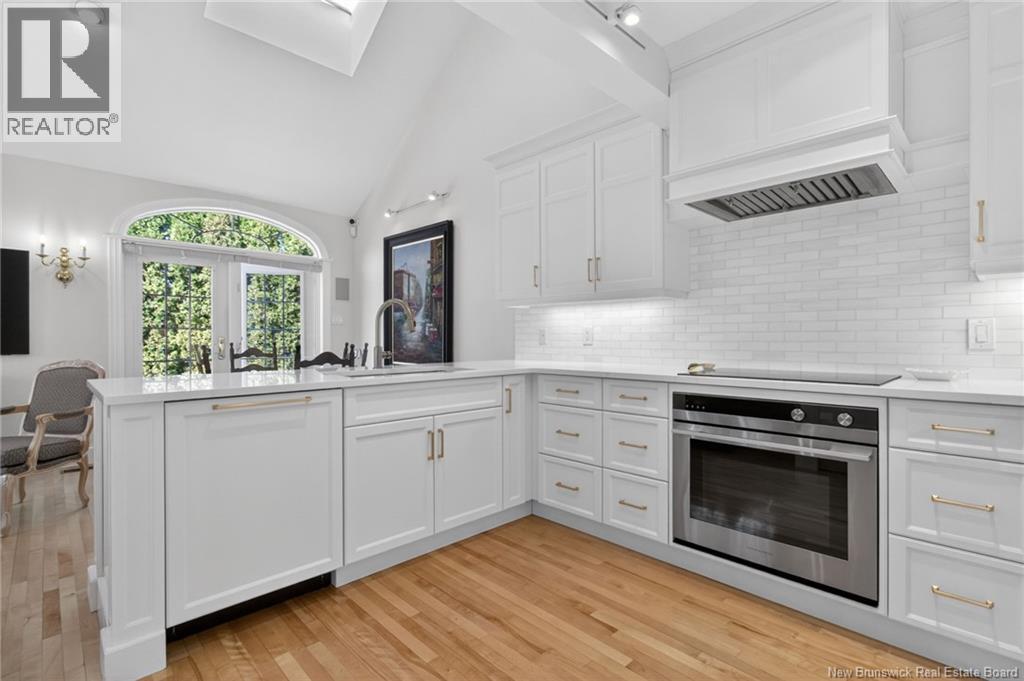 146 Rue Yvon - Image 2