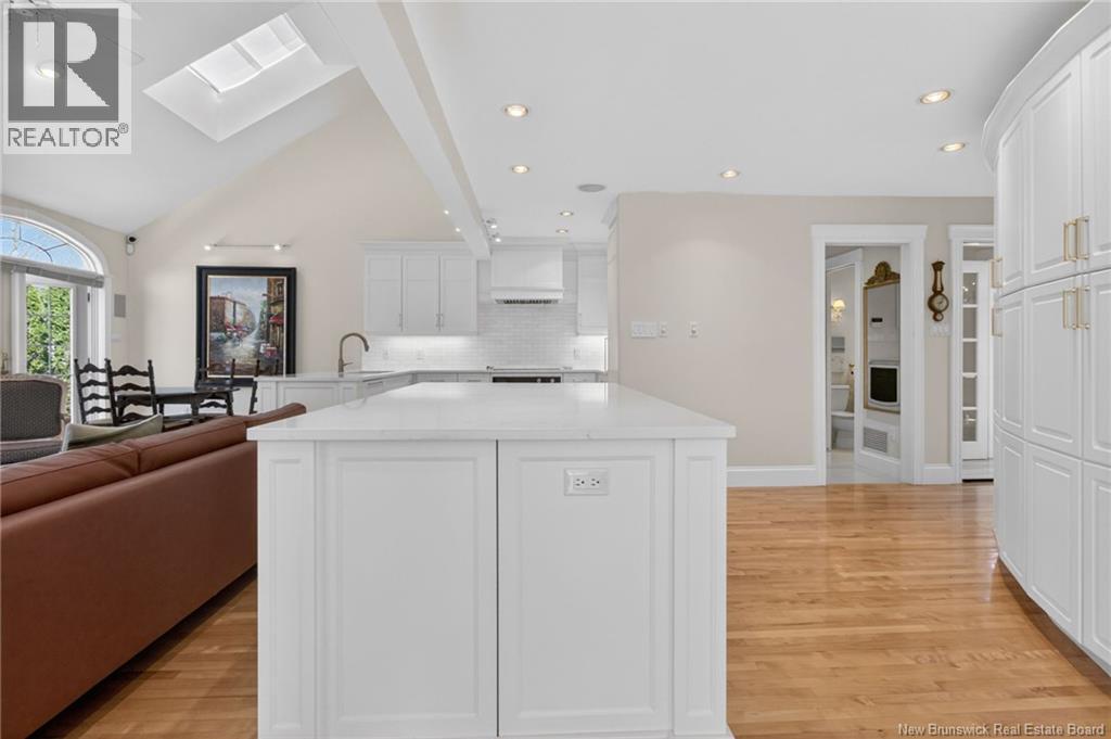 146 Rue Yvon - 8