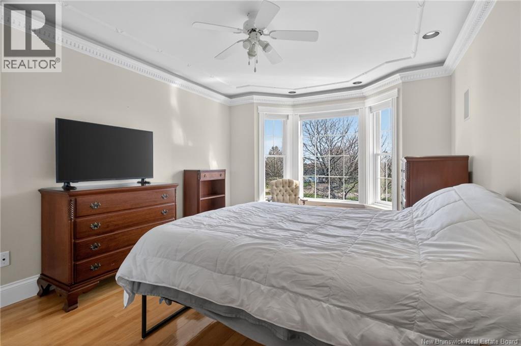 146 Rue Yvon - 33
