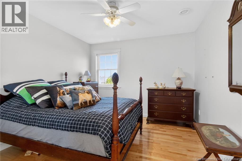 146 Rue Yvon - 36