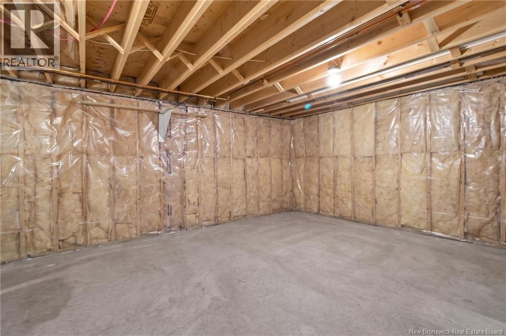 146 Rue Yvon - 46