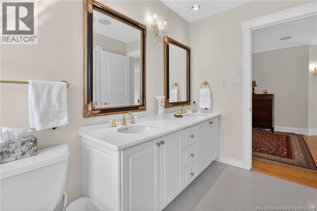 146 Rue Yvon - 32
