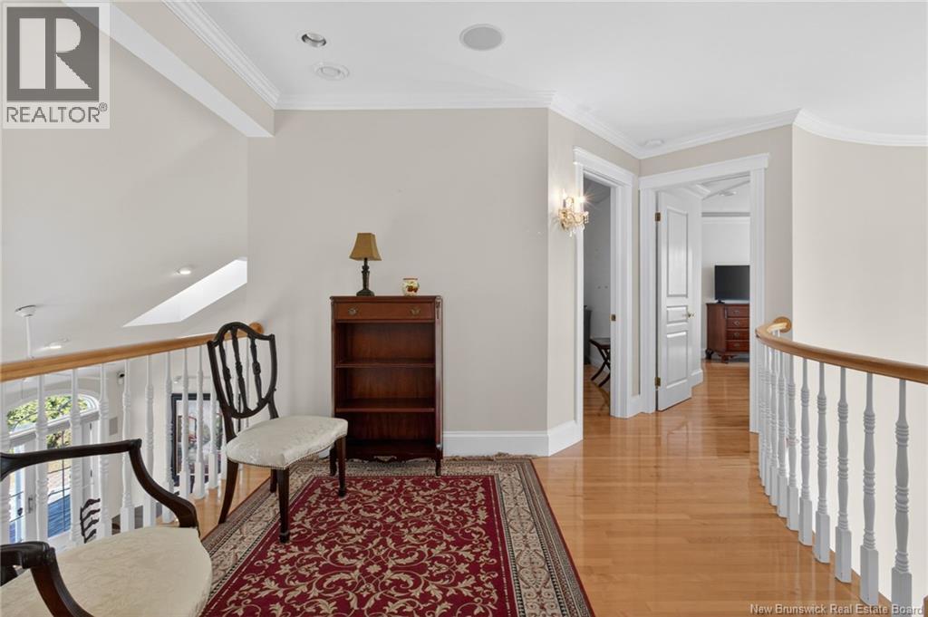 146 Rue Yvon - 35