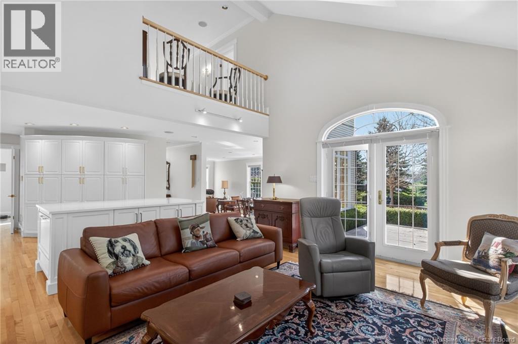 146 Rue Yvon - 7