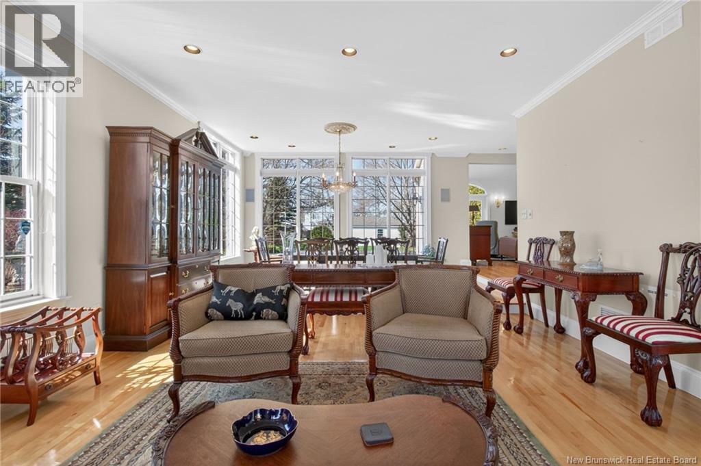 146 Rue Yvon - 15