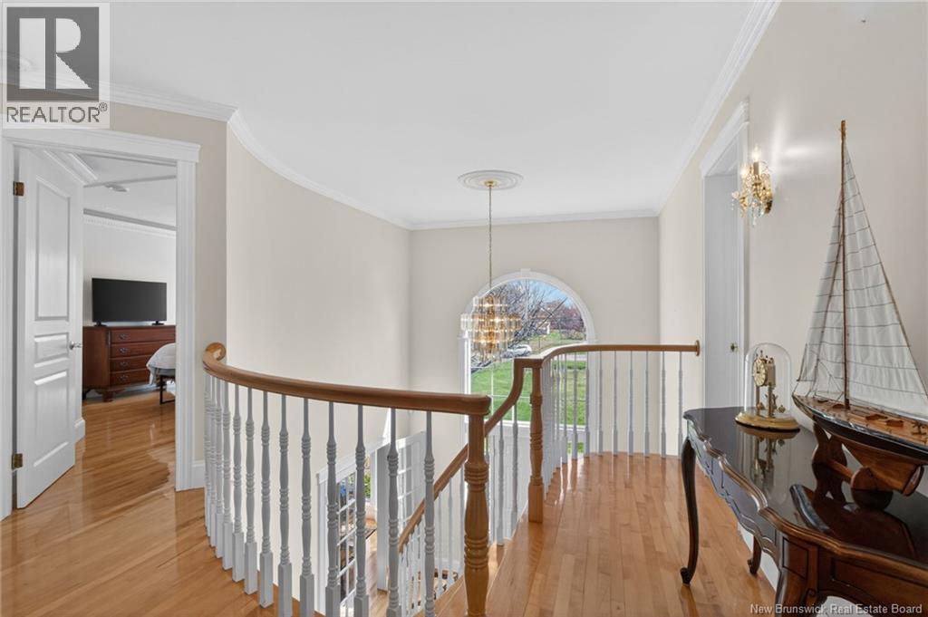 146 Rue Yvon - 26