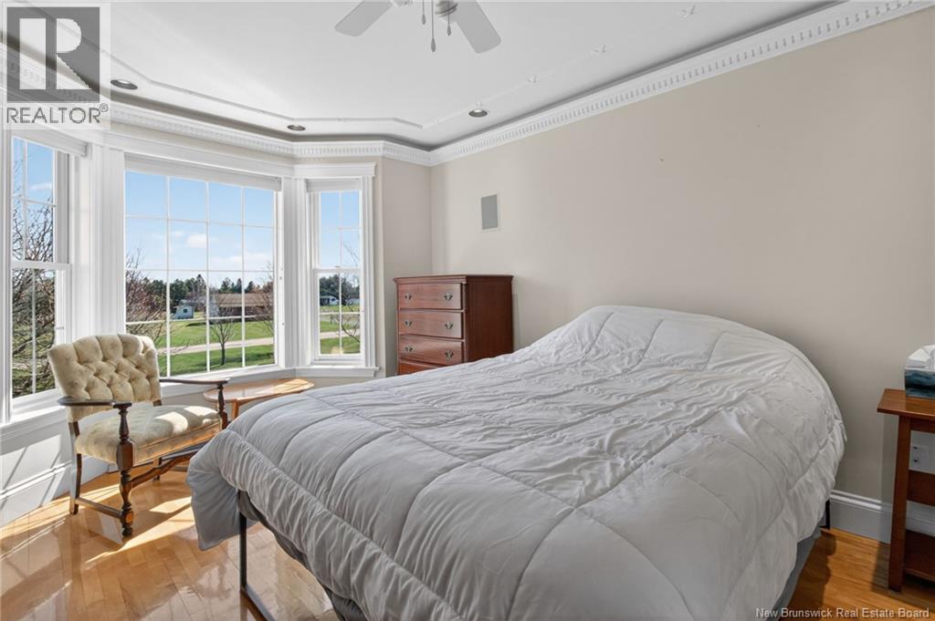 146 Rue Yvon - 34