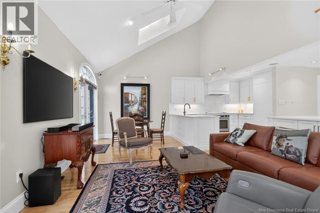 146 Rue Yvon - 6