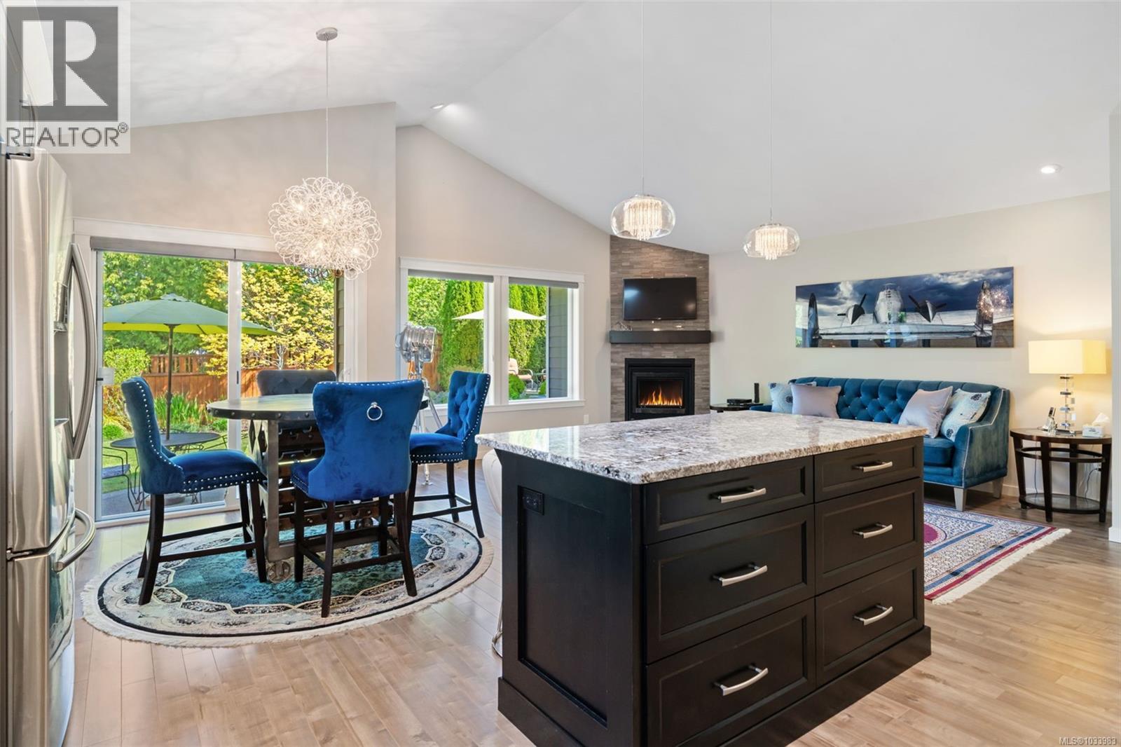 3054 Keystone Dr - 14