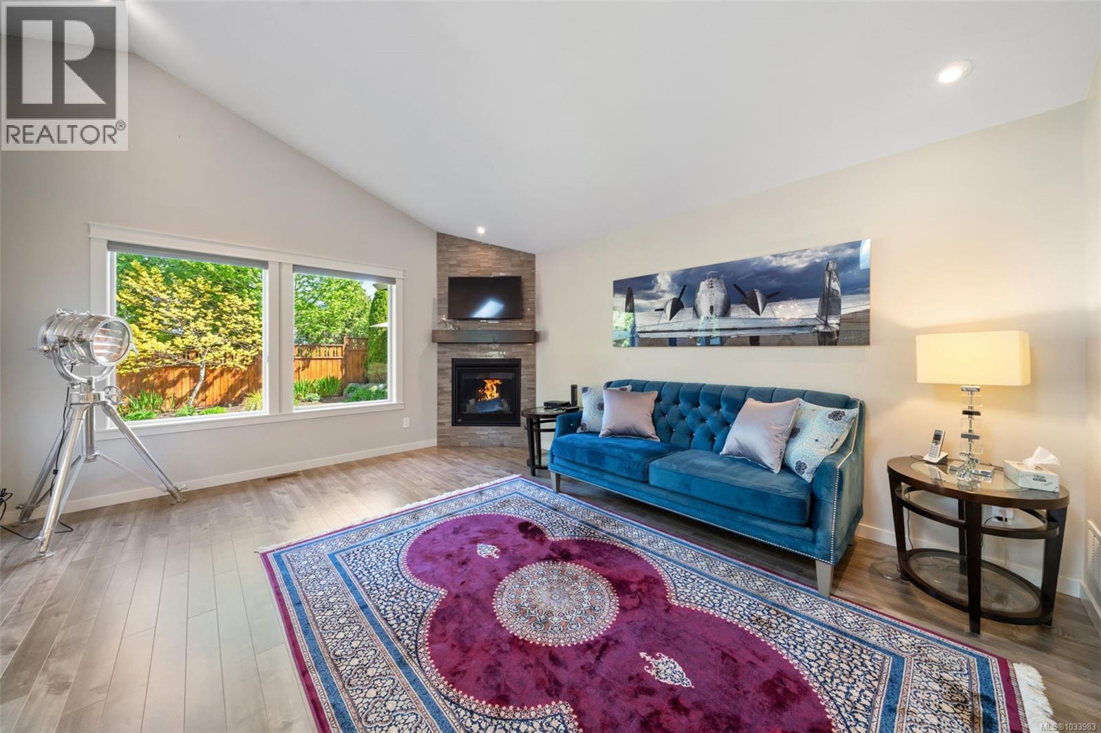 3054 Keystone Dr - 16
