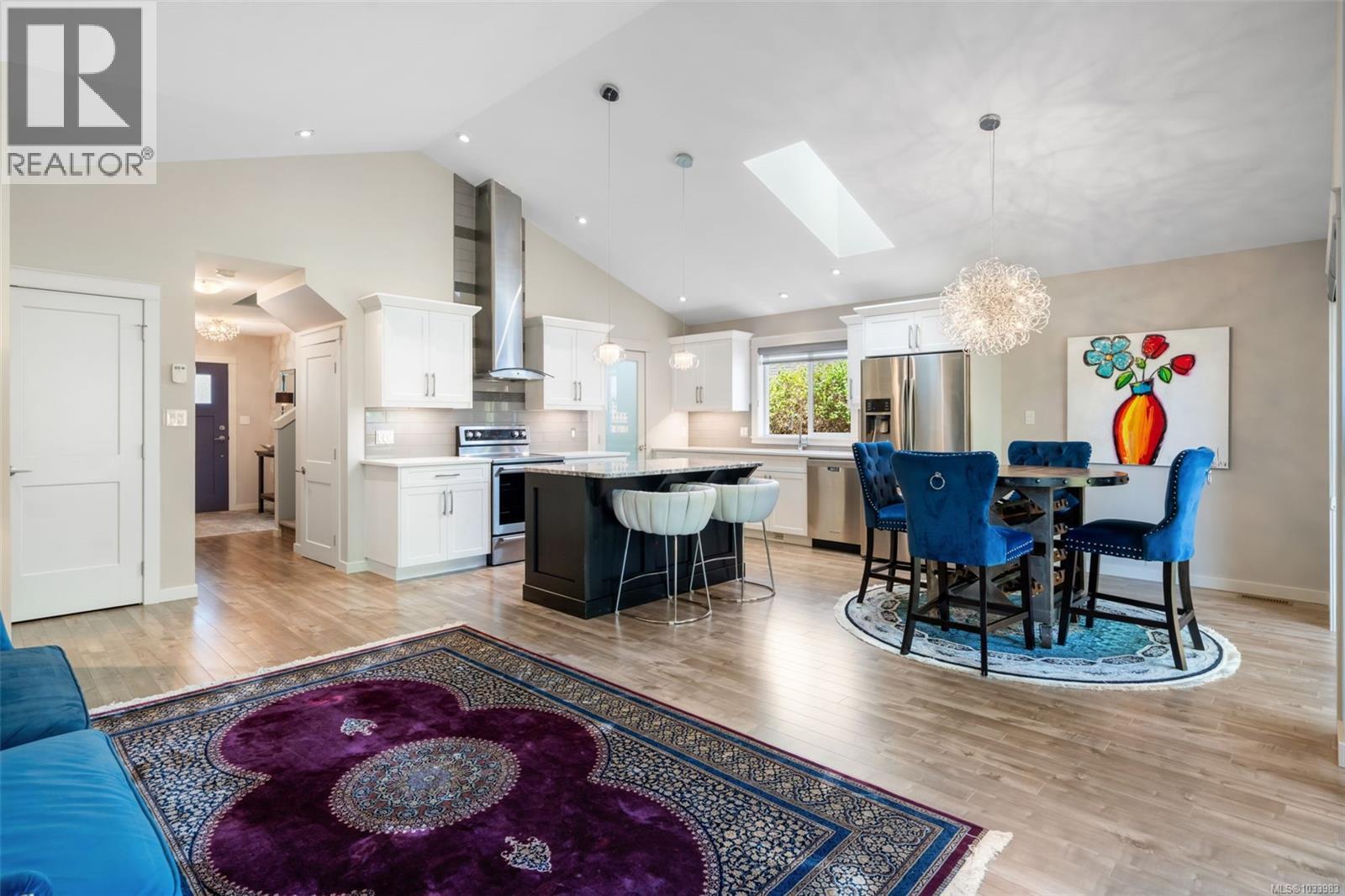 3054 Keystone Dr - 18