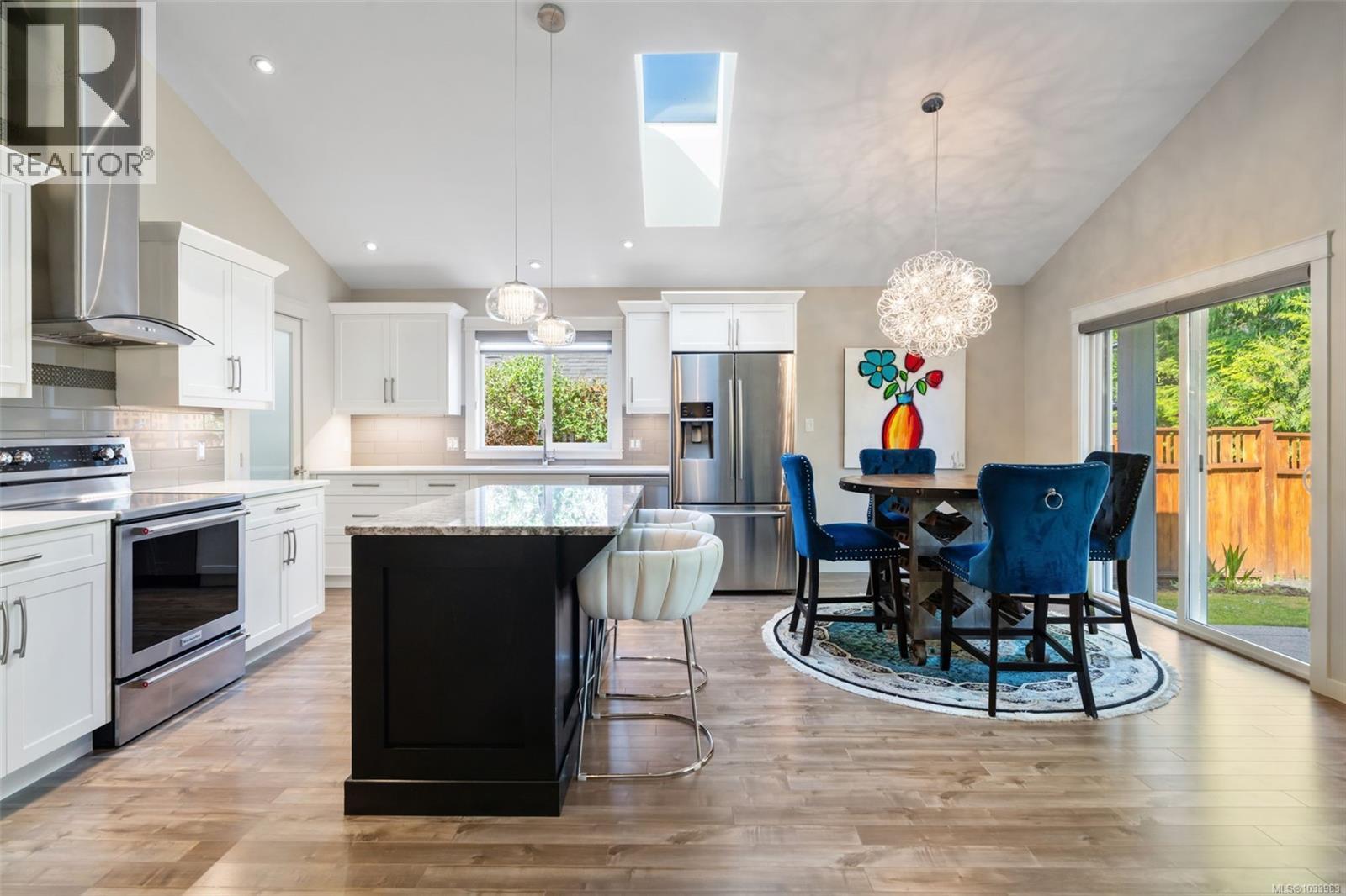 3054 Keystone Dr - 19