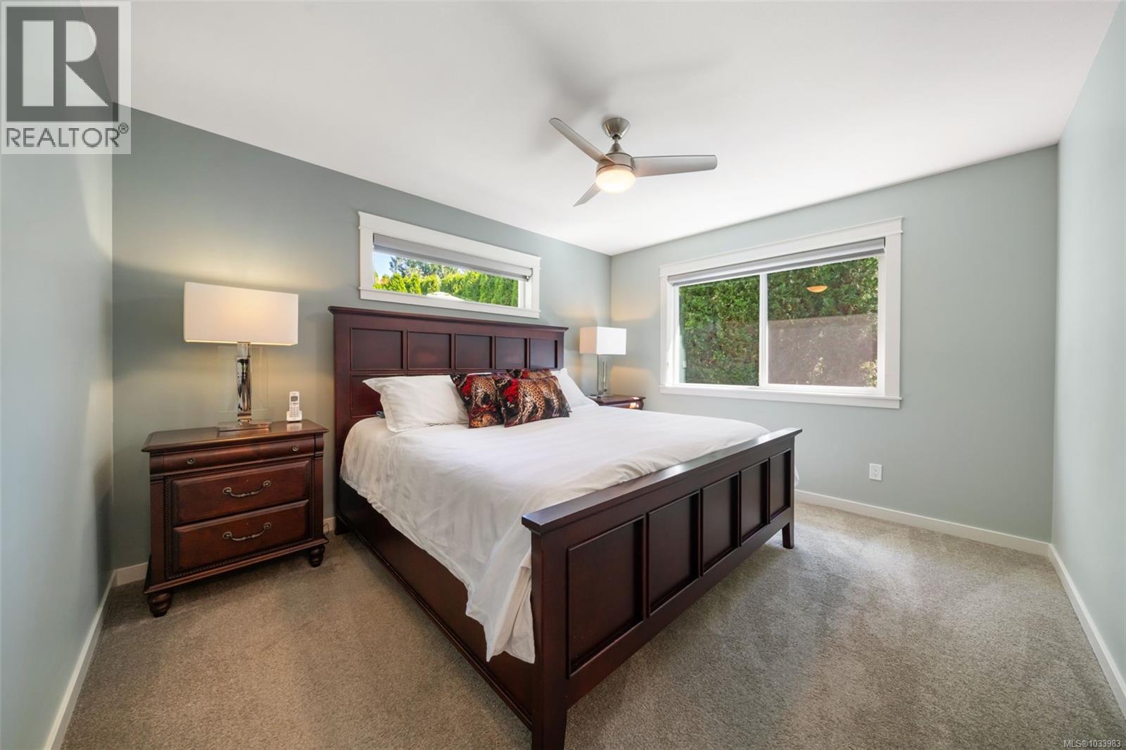 3054 Keystone Dr - 21
