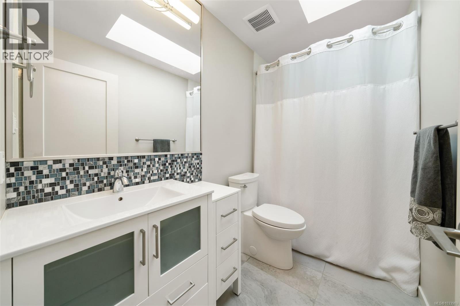 3054 Keystone Dr - 22