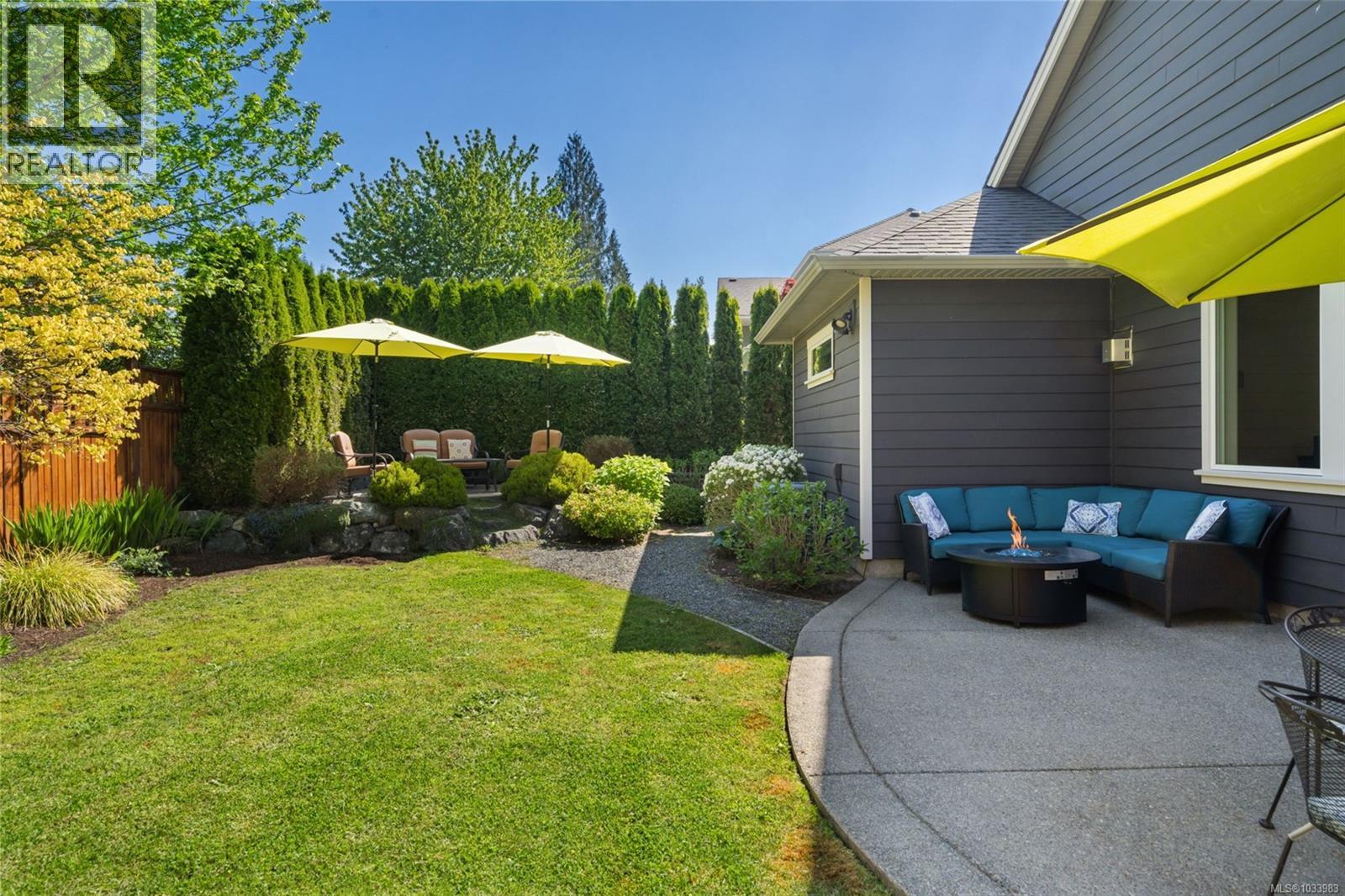 3054 Keystone Dr - 3