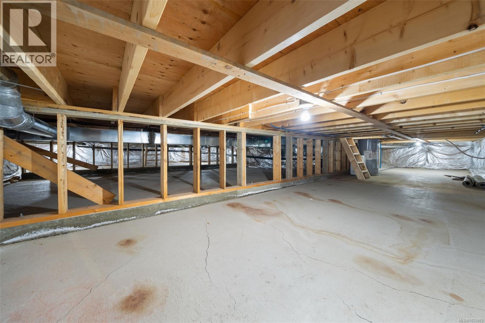 3054 Keystone Dr - 32