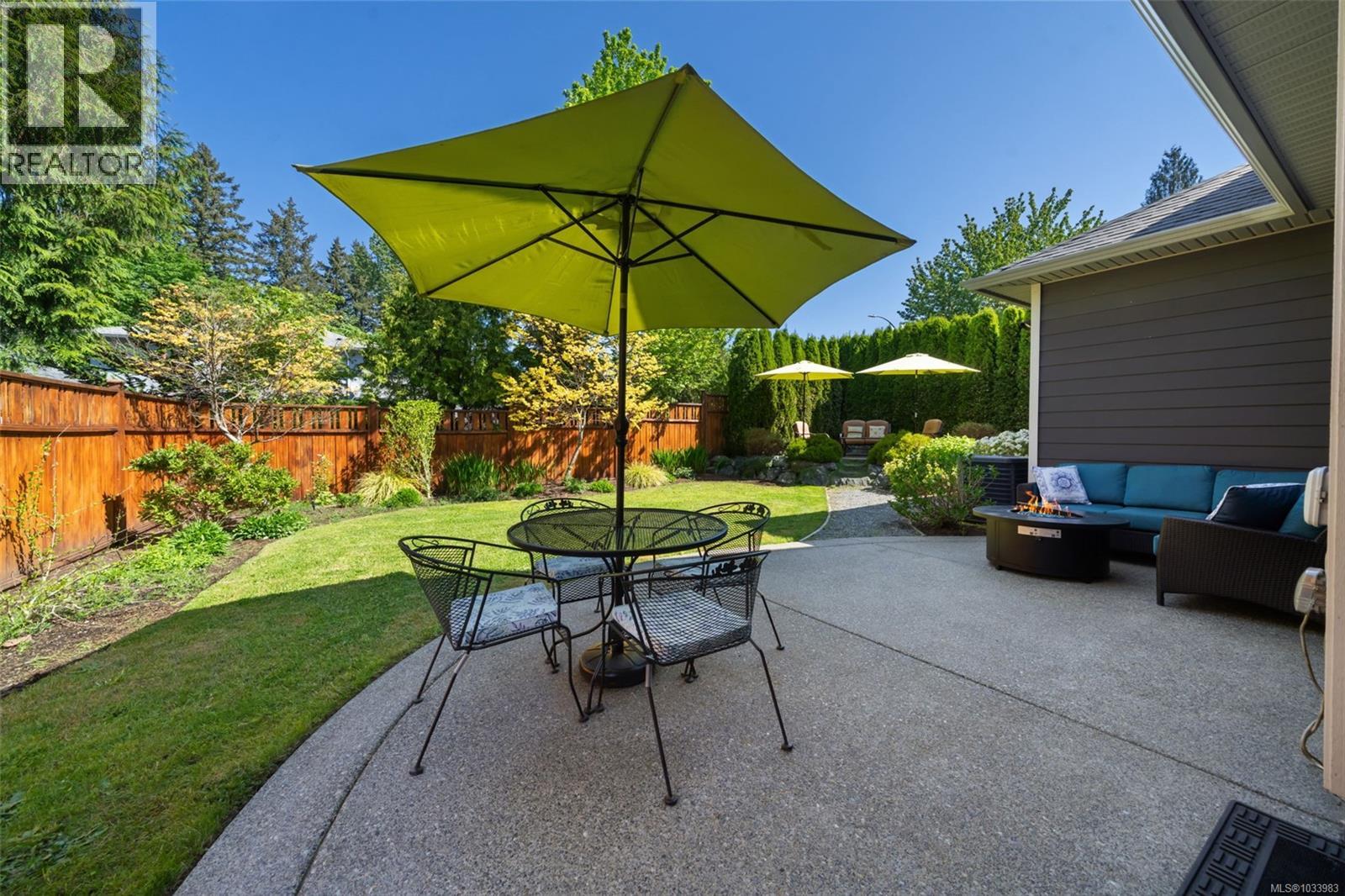 3054 Keystone Dr - 4