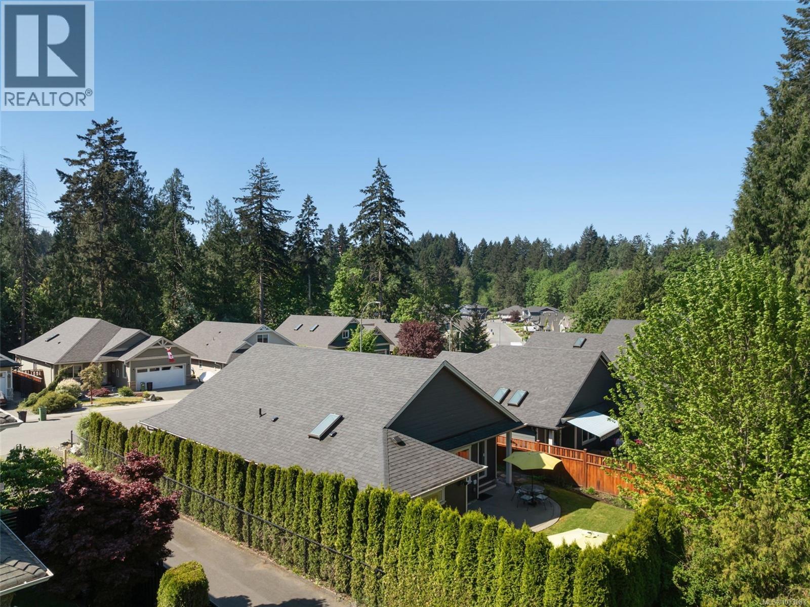 3054 Keystone Dr - 7