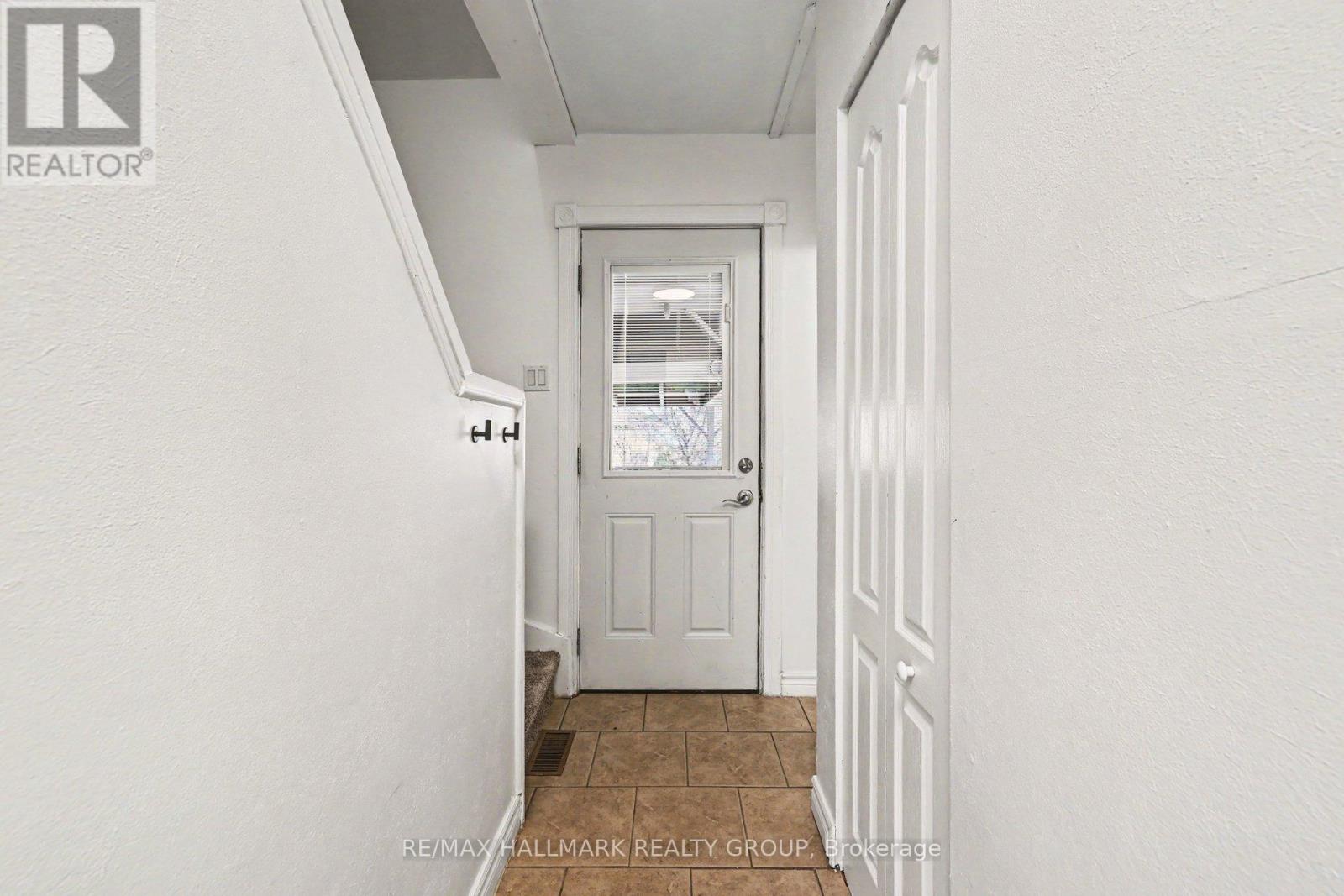 138 THIRD AVENUE - 16