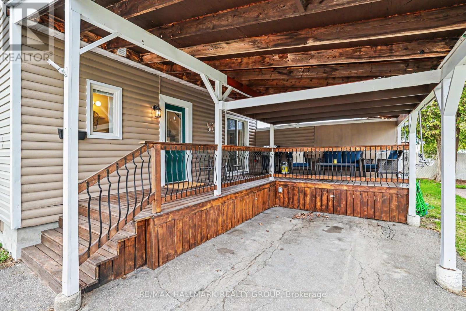 138 THIRD AVENUE - 27