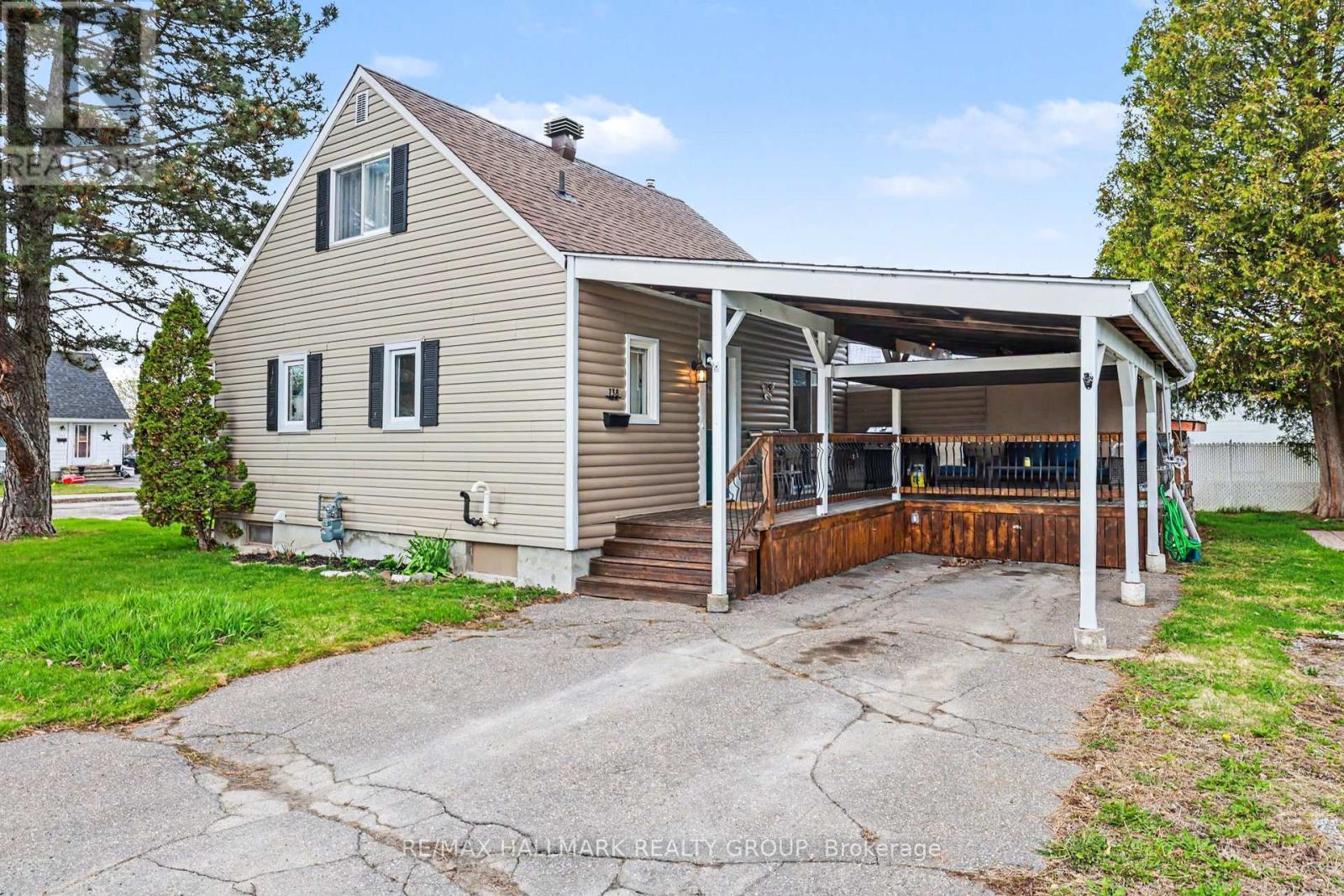 138 THIRD AVENUE - Image 3
