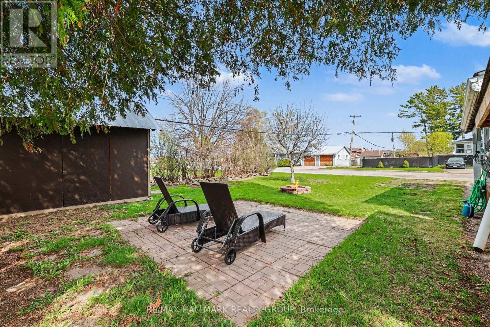 138 THIRD AVENUE - 30