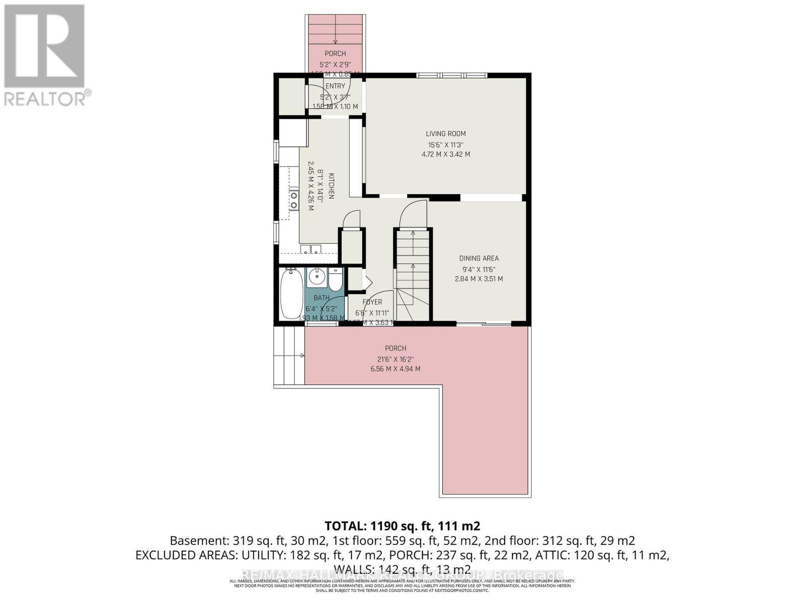 138 THIRD AVENUE - 36