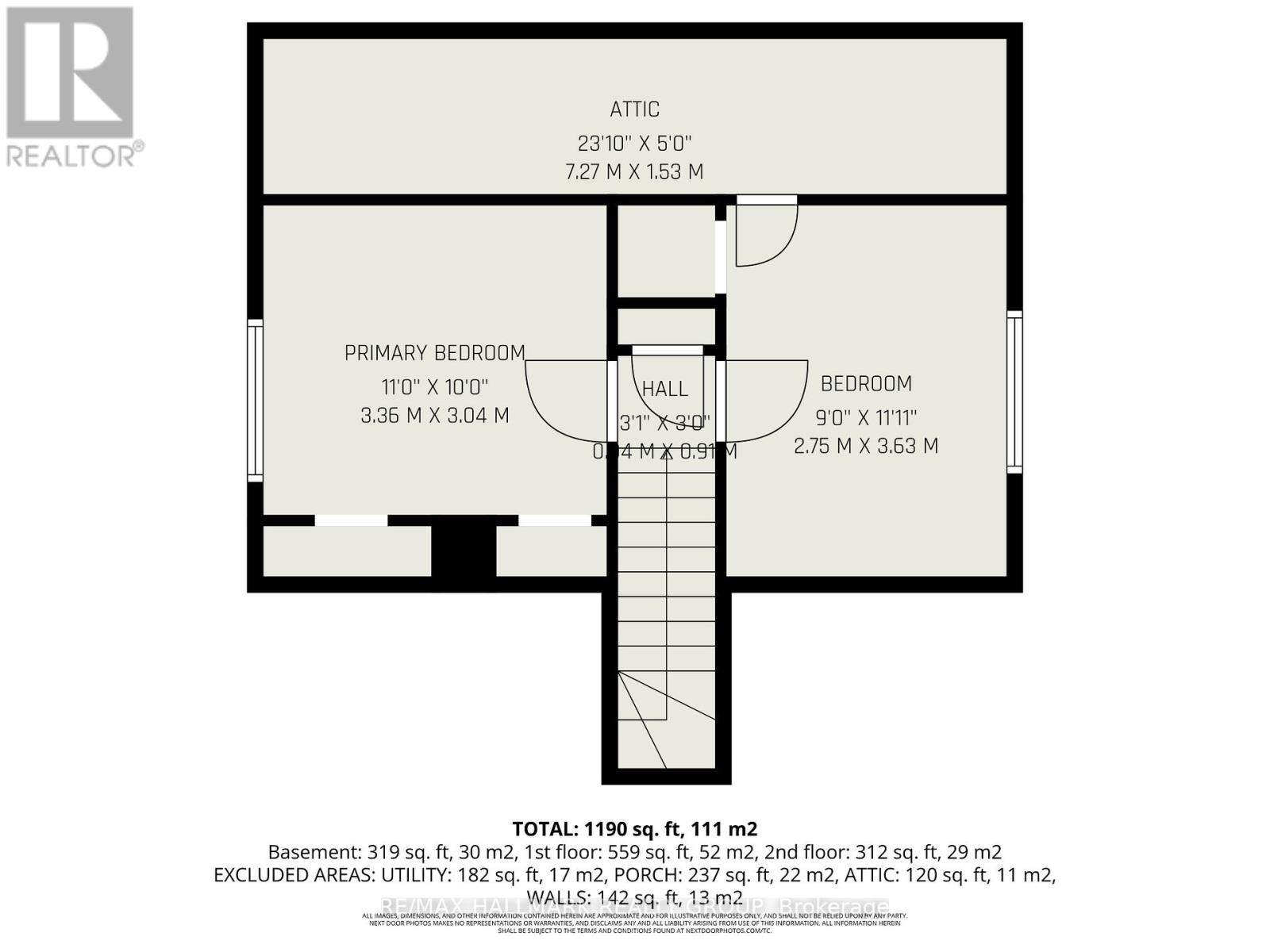 138 THIRD AVENUE - 38