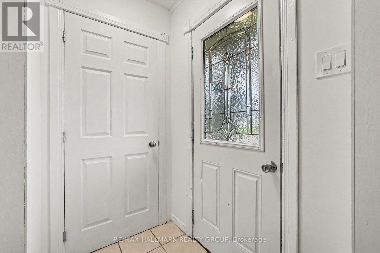 138 THIRD AVENUE - 4