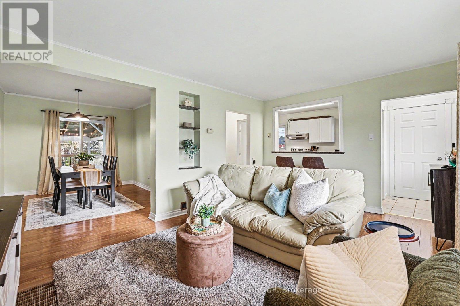 138 THIRD AVENUE - 7